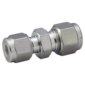 �`���[�u�p�� �ٌa���j�I�� �~���T�C�Y CUR 12M-8M 12x8mm �n�C���b�N��(�؍�)