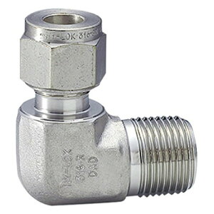 �`���[�u�p�� �n�[�t�G���{ �C���`�T�C�Y CLMA 5-6R 5/16x3/8 �n�C���b�N��(�؍�)