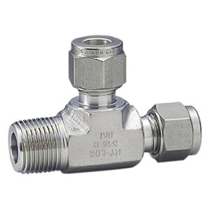 �`���[�u�p�� �I�X�����`�[�Y �C���`�T�C�Y CRTM 4-2R 1/4x1/8 �n�C���b�N��(�؍�)