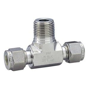 �`���[�u�p�� �I�X�u�����`�`�[�Y �C���`�T�C�Y CBTM 4-2R 1/4x1/8 �n�C���b�N��(�؍�)