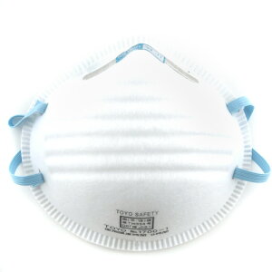 ĝĎh}XN NO.1700-A 20PC d:240g TOYO