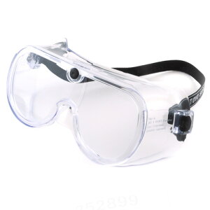 h񃁃KlAXxXg NO.1220 TOYO