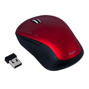 5{^BlueLED}EX MUS-RKF118R bh Digio2