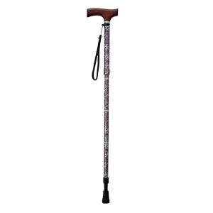 �܂肽���ݐL�k�N�b�V�����X�e�b�L EOS11 �R�o�i�p�[�v�� 755-875mm Tacaof