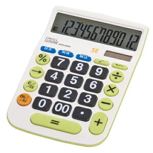 dfXNgbv^L[^Cv ECD-8502G M Nakabayashi