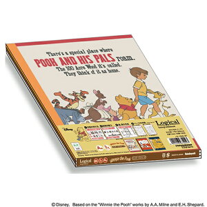 WJm[g/B5/܂̃v[/Ar/30/3pbN mS-126A-3P WJ