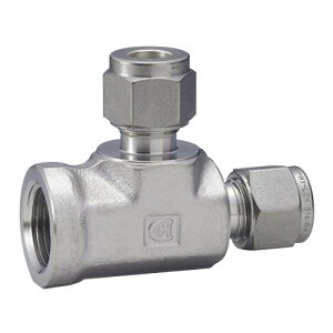 `[up X`[Y ~TCY CRTF 6M-4R 6x1/4 nCbN(؍)