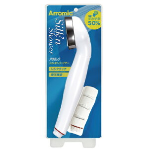 �V���L���V�����[ ST-A1A �z���C�g Arromic