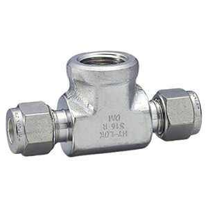 `[up Xu``[Y(G) ~TCY CBTF 6M-6G 6x3/8 nCbN(؍)