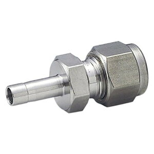 `[up f[T C`TCY CR 2-8 1/8x1/2 nCbN(؍)