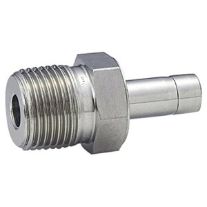 �`���[�u�p�� �A�_�v�^�[ �C���`�T�C�Y CAM 4-2R 1/4x1/8 �n�C���b�N��(�؍�)