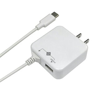 Type-CAC[d JYU-SWIACU01W zCg Digio2