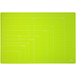 ܂肽݃JbeBO}bg CTMO-A3G O[ A3 Nakabayashi