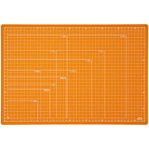 ܂肽݃JbeBO}bg CTMO-A3OR IW A3 Nakabayashi