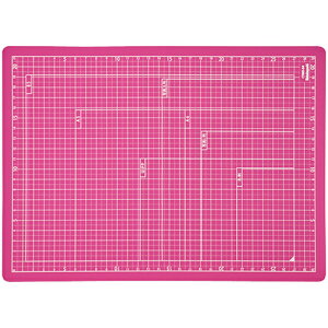 ܂肽݃JbeBO}bg CTMO-A4P sN A4 Nakabayashi