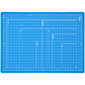 ܂肽݃JbeBO}bg CTMO-A4SB XJCu[ A4 Nakabayashi