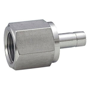 `[up XA_v^[ ~TCY CAF 6M-2R 6x1/8 nCbN(؍)