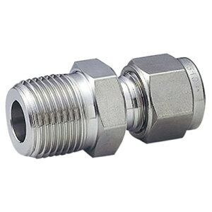 `[up T[JbvRlN^ C`TCY CMCT 5-6R 5/16x3/8 nCbN(؍)