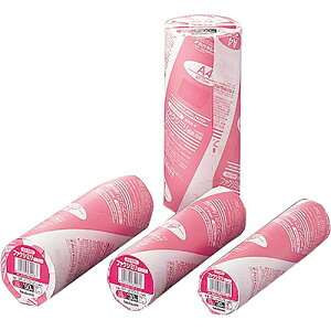 FAXpM/A4 FXR-210S-1 100mAca1C` Nakabayashi