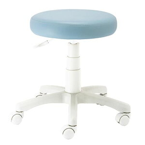 Eh`FA/zCgr RZR-103WBL u[ Nakabayashi