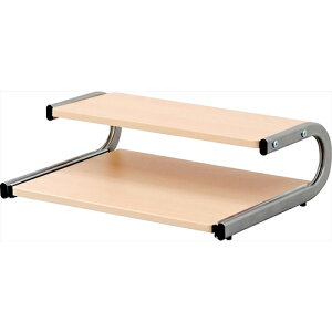 m[gXC_[/[^Cv PDN-003NM i`ؖ Nakabayashi