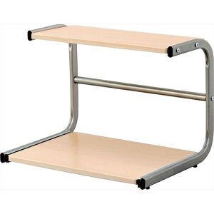 m[gXC_[/nC^Cv PDN-004NM i`ؖ Nakabayashi