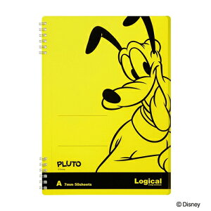 WOm[g NW-B507-Y CG[ v[g B5 Ar WJ