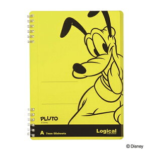 WOm[g NW-A508-Y CG[ v[g A5 Ar WJ