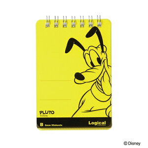 WOm[g NW-A709-Y CG[ v[g A7 Br WJ