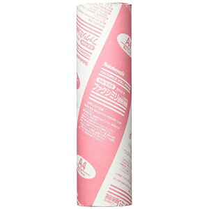 FAXpM/A4 F-210-1 30mAca1C` Nakabayashi