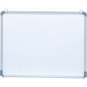 A~t[zCg{[h WBJ-6045 600x450x20mm Nakabayashi