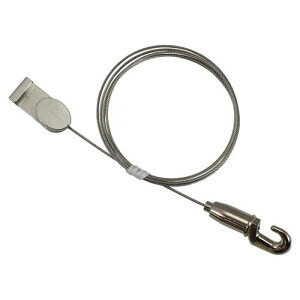 M-315 sN`[[10C[tbN 00813046-001 xN