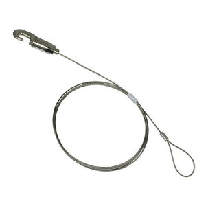 M-317 [vC[10 1.0M 00813054-001 xN