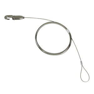 M-318 [vC[10 1.5M 00813055-001 xN