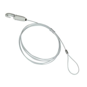 M-342 [vC[10  1.0M 00813059-001 xN