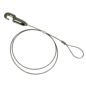 M-348 [vC[10 0.5M 00813053-001 xN