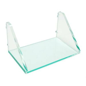 MR423 nMO[pVFt 200~ 00813096-001 xN