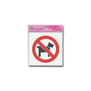 KP101[4 ybgIf 00872806-001 HIKARI