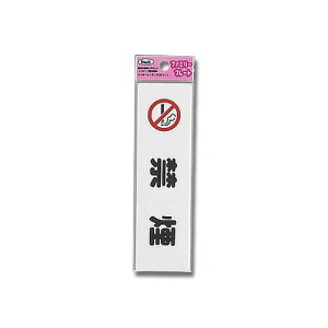 KP164-1 00871933-001 ։ HIKARI