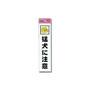 KP215-1 00871942-001 Ҍɒ HIKARI