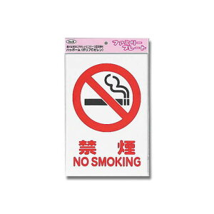 KP329-2 ։ NO SMOKIG 00873318-001 HIKARI