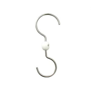 EH-254 ]StbN()zCg 1{ 00095254-001 nCWbN