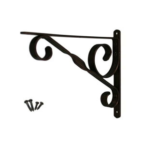 A~I uY 210mm 00098055-001 nCWbN