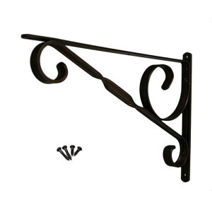 A~I uY 300mm 00098058-001 nCWbN