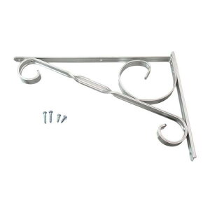 A~I Vo[ 300mm 00098051-001 nCWbN