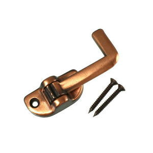 AP-073G ]tbNL^ 00112654-001 AIWA