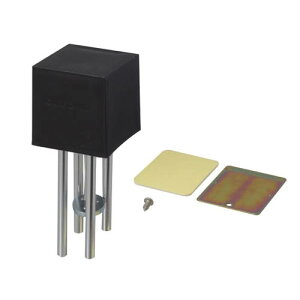 AP-010K L[u`C ubN 00113347-001 AIWA