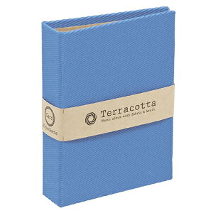 |PbgAo/`FL1i20 TER-CK1P-70-B u[ eRb^