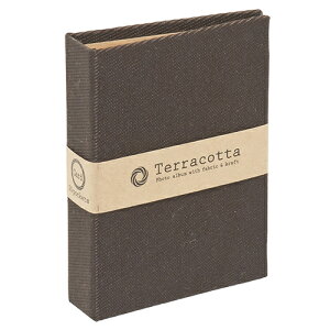 |PbgAo/`FL1i20 TER-CK1P-70-BR uE eRb^