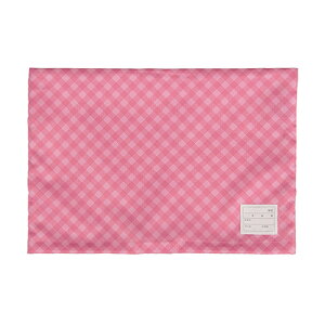 hЂpJo[ BZK-102P `FbNsN Nakabayashi